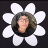 brando ꕤ's profile picture