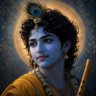 Bhagavad Gita 🌸 的头像