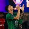 m7md 的头像