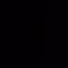 . profil fotoğrafı