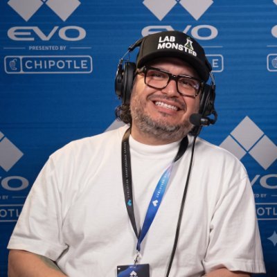 AngelFreak_'s profile picture