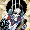 サスペン's profile picture