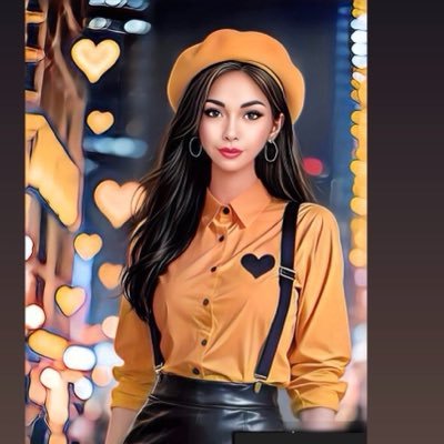 wonderbingboom's profile picture
