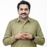Wazir Raees 的头像