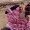 Фото профиля Abu Nasser Al-Sa'iri