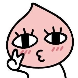 คุณสป.แฟนก้าม 🦀✨'s profile picture