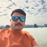 Profilbild von Anuj Tiwari 🇮🇳