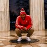 DiggChugaloo's profile picture