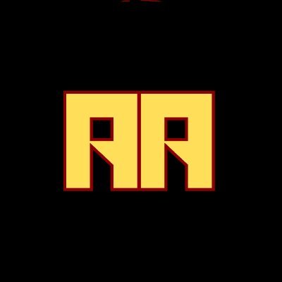 AnimeAnimalPlus's profile picture