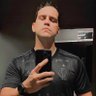 Ivo Aguiar's profile picture