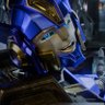 Profilbild von Nikto (OPEN COMMS) (0/5)