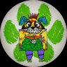 Moot's profile picture