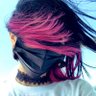 🦒🦁🐘ちぇるはん🎨👧🏻🔥🍡 profil fotoğrafı