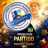 Yadira Moreno's profile picture
