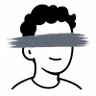 Growth Forks's profile picture