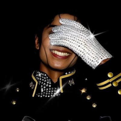 Smgfn7's profile picture