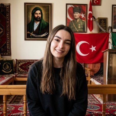 Ozumozdemirr's profile picture