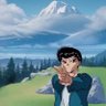 nani's profile picture