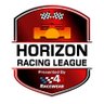 Horizon Racing Series profil fotoğrafı