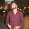 Gautam Kumar 的头像