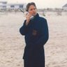 Profilbild von Geoffrey Peterson CFP®, ChFC®, RSSA®