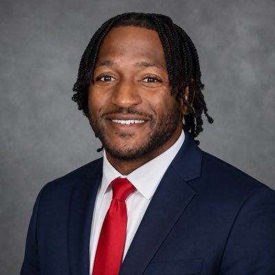 Th3DWilliamsJr's profile picture