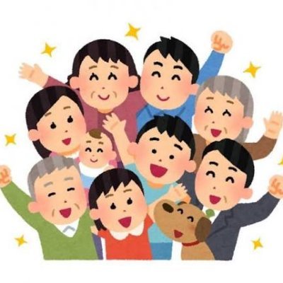 kim15647776's profile picture