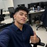 Andi Pratama Putra's profile picture
