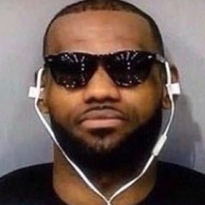 ByCartell's profile picture