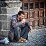 Фото профиля Emirhan ü.