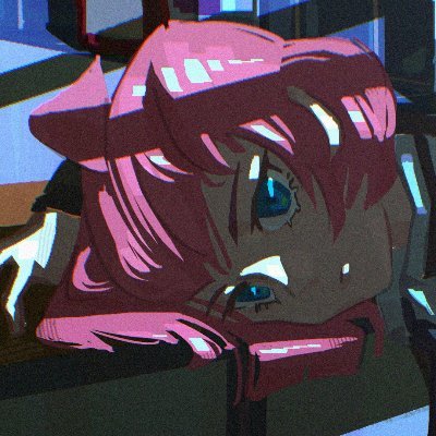 ghiaIIy's profile picture