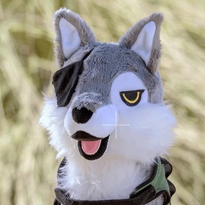 dreamywolf's profile picture
