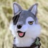 dreamywolf's profile picture