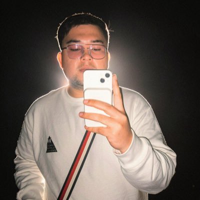 michaelxism's profile picture