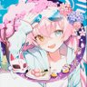 sorariyu's profile picture
