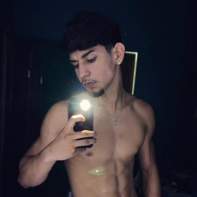 nsffwjuan's profile picture