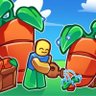 Grow a Garden 🍅 profil fotoğrafı