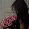 ℋ𝒜𝒴𝒜's profile picture
