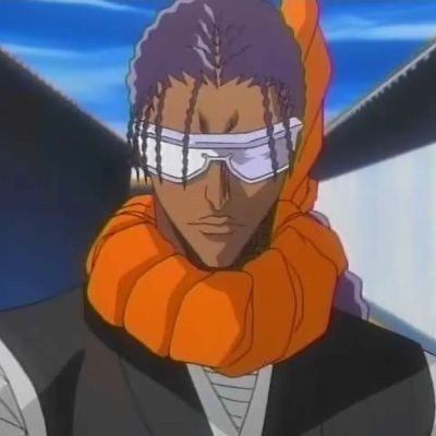 _ashisogijizo's profile picture