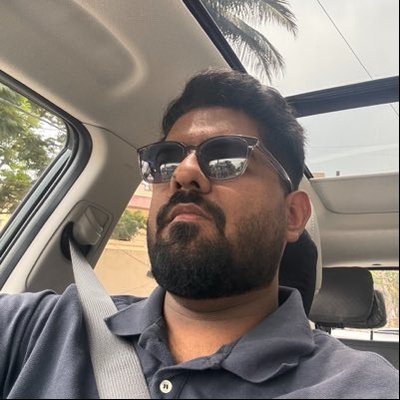 JeevanshuN's profile picture