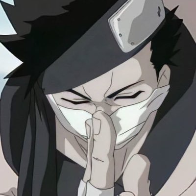 sol's profile picture