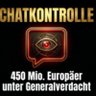 Profilbild von JohnDoe Server