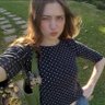 mila🪽's profile picture