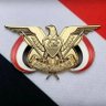 Profilbild von أ/جميــل البعدانــي؟