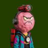Paul.'s profile picture