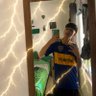 Profilbild von Brian⚡