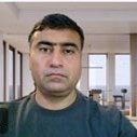 HameedMirzad19's profile picture