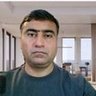 Hameed Mir حمید میر's profile picture