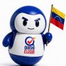 Profilbild von El sobrecito de Mañanita