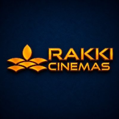 Rakki Cinemas's profile picture